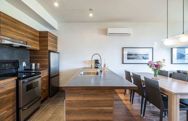 Suites Sur Lac - Foto 26