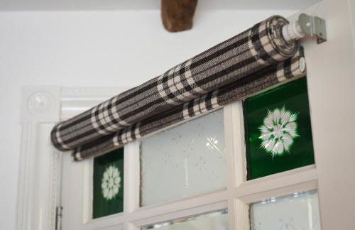 Air Maison - Stunning House in Clanfield Family and Remote Workers Friendly - Foto 29