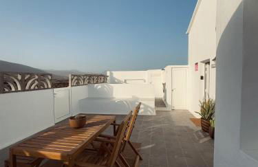 Apartamento Salitre - Foto 36