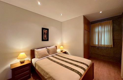 Casa da Clarinha - Foto 20