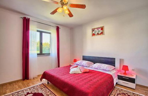 Perla Klaudio - Foto 7