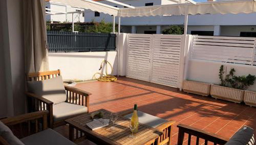 Casa con Tranquilidad - Foto 5