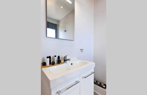 WONDERFUL ECO FRIENDLY VILLA AUGUSTINE - Foto 14