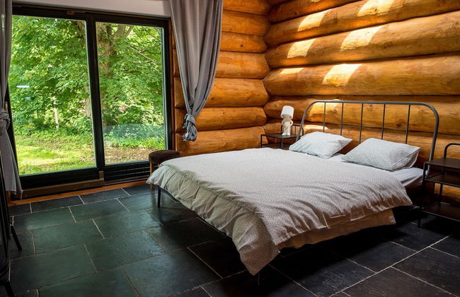 Lomnice nad Popelkou Llb005 - Foto 4