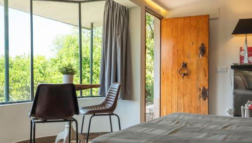 1/4 na Serra - Foto 4