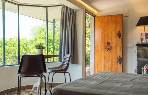 1/4 na Serra - Foto 4