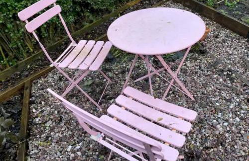 Glossop Retreat - Pet Friendly Perfect for 6 - Foto 46