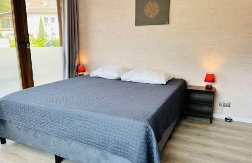 Das-Urlaubszuhause-fuer-Familien-Grossfamilien-Mehrfamilien-und-kleine-Gruppen-bis-zum-12-Personen-mit-vielen-Unterhaltungsmoeglichkeiten-im-Harz - Foto 26