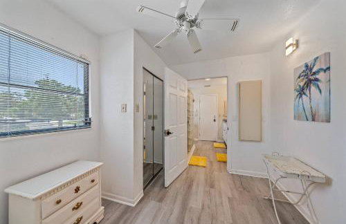 Poolside Paradise: Game room, Pickle ball & Pool - Foto 24