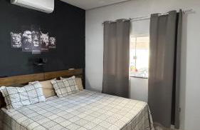 Casa para Rondônia Rural show - Foto 6