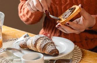 Podere Riosto Cantina&Agriturismo - Foto 19