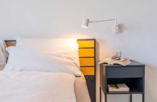 Appartamenti San Lorenzo Holidays - Foto 34