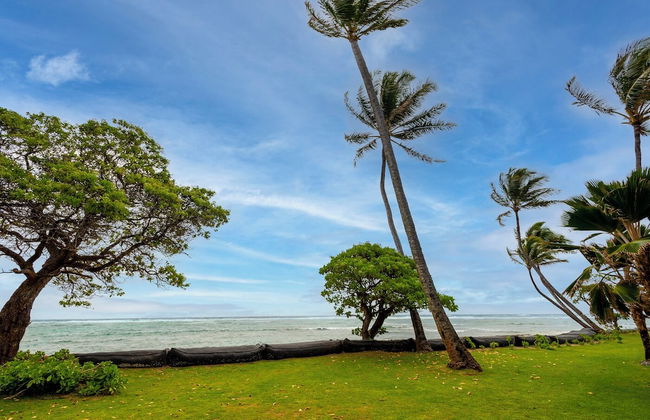 Kauai Kailani 218 - Foto 28