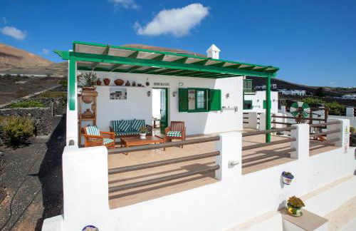 Casa Tinasoria - Foto 52