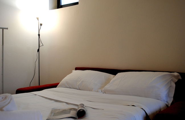 Bnbook - Passirana Studio - Photo 4