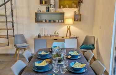 La Lande du Pont - Photo 31