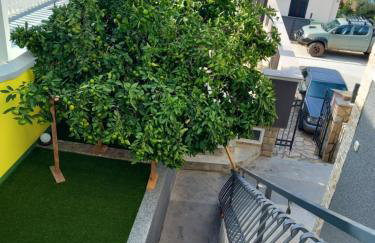 La Catedral - Foto 53