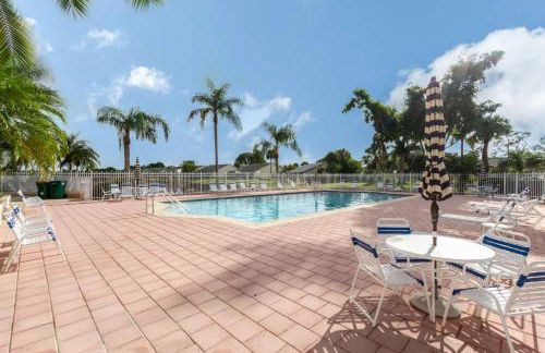 Crown Pointe- Lochwood Ct. - Photo 50