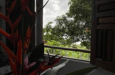 Vila Marés - Foto 27