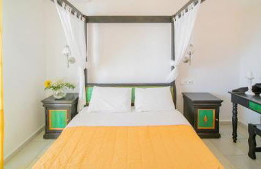 Antonina Hotel Apartments - Foto 148