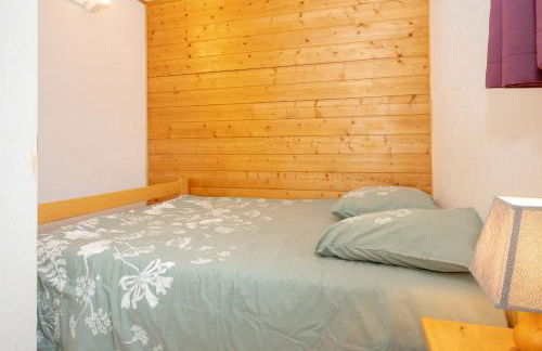 Chalet 331 - Village nordique - Foto 20