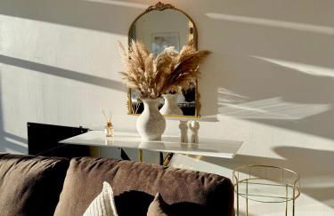 2 Bedroom Apartment for Long Stays Leeds - Foto 30