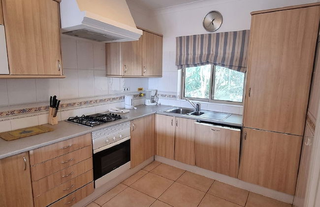 Pestana Carvoeiro Golfe - AL - Foto 39