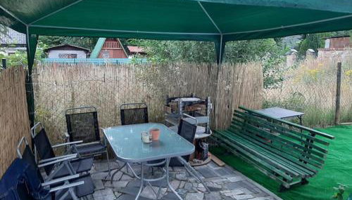 Lake View House WiFi Free Parking - Foto 2