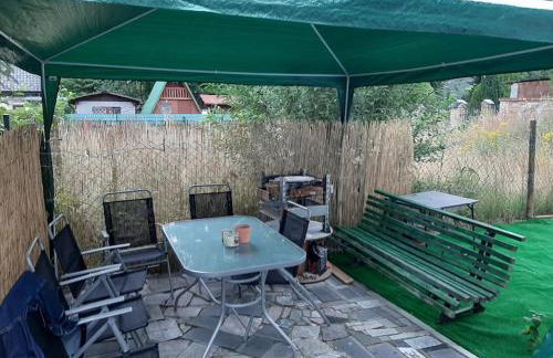 Lake View House WiFi Free Parking - Foto 2