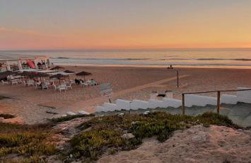 Casa Palmera - Foto 15