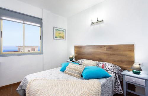 EDEN RENTALS Atogo Cozy Apartment - Foto 1