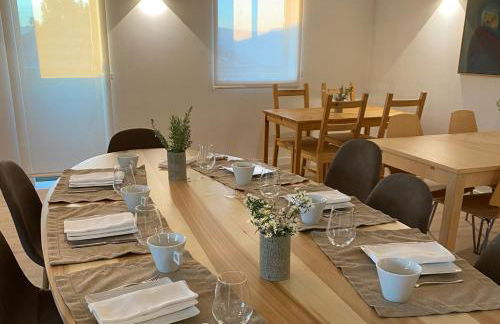 Vila Marim Country Houses - Photo 12