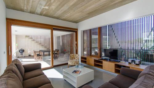 Villa Ses Alzines - Foto 5