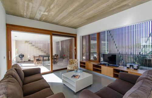 Villa Ses Alzines - Foto 5