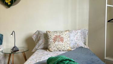 DREAM ANAGA - Foto 4