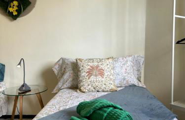 DREAM ANAGA - Foto 4