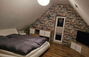 Haus Margot - Foto 3