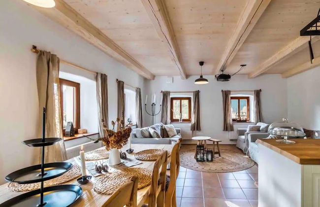 Lucany nad Nisou - Lla560 - Photo 27