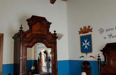 Agriturismo Villa Mocenigo - Photo 83