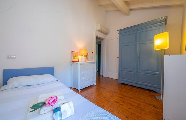 Villa Faccioli Deodara With Shared Pool - Foto 17