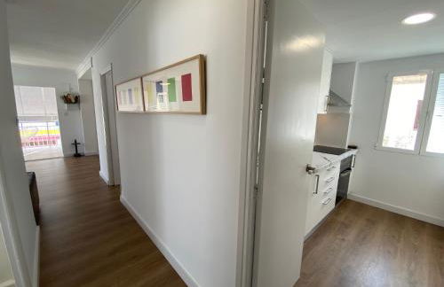 Apartamento con VISTAS AL MAR - Photo 19