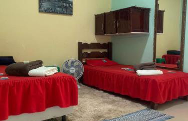 Quarto privativo,não é compartilhado! - Photo 8