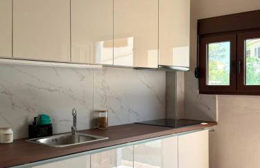 STV Royal Apartments 3 - Foto 14