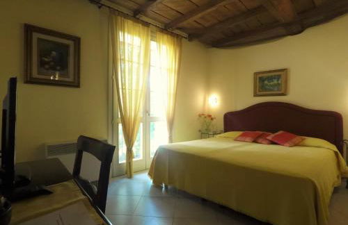 Agriturismo Corte Roeli - Foto 38