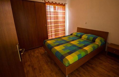 Apartments Daju - Foto 46