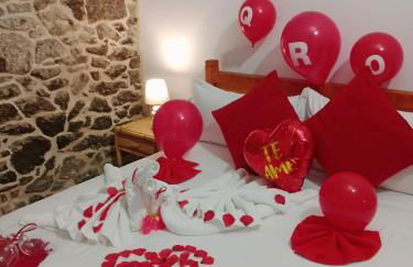 Casa turística Lirio - Foto 20