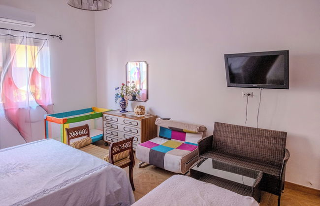 Apri il Cancello e Sei in Acqua - Foto 7