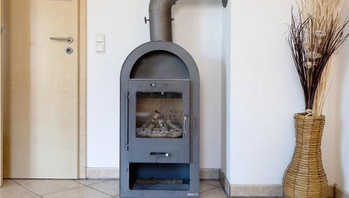 Ferienwohnung Walter - Foto 4