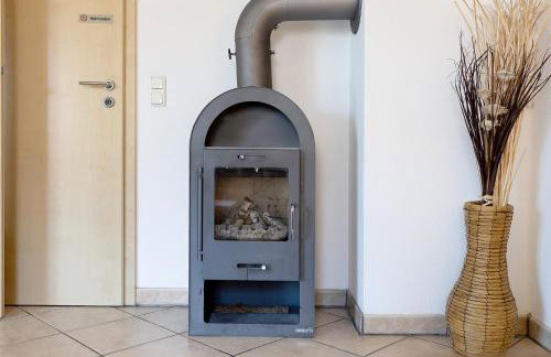 Ferienwohnung Walter - Foto 4