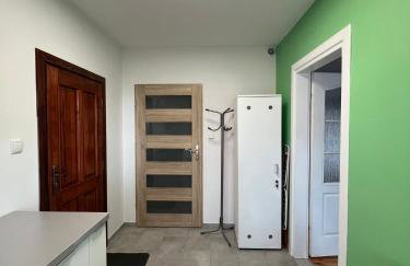 STARA KAMIENICA - Foto 2